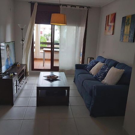 Apartamento Vera Playa  Exterior foto